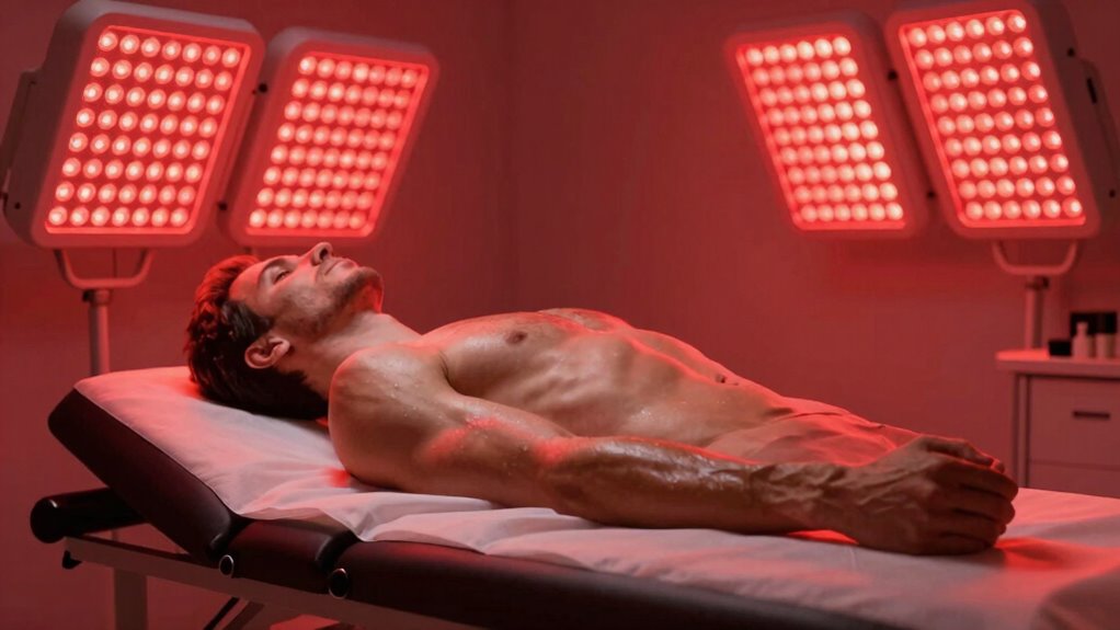 consistent safe device use