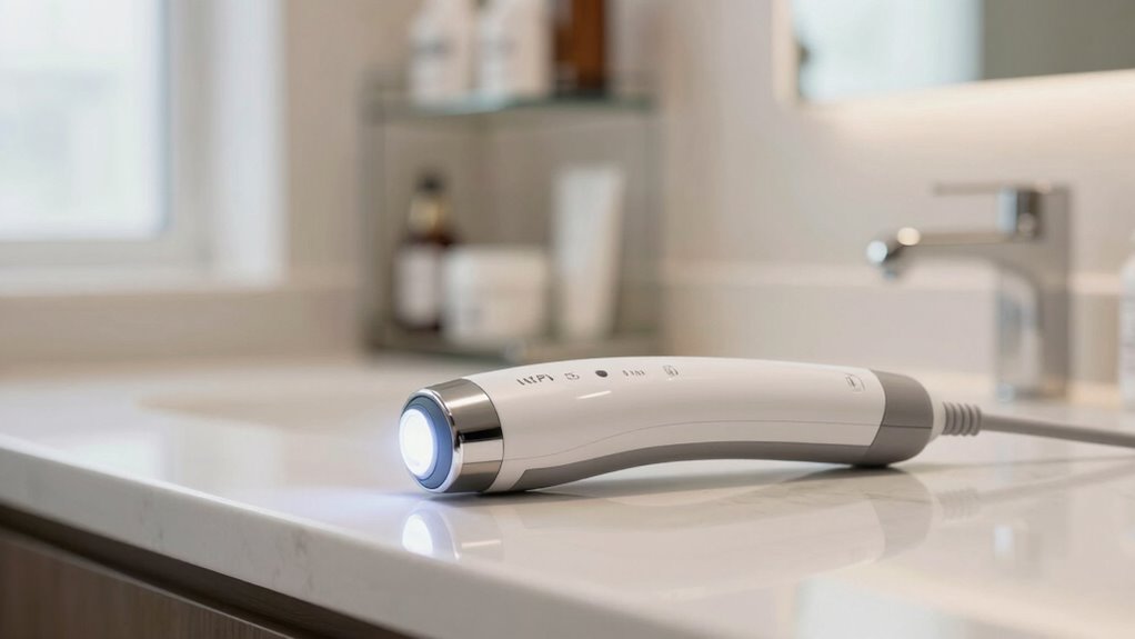 consistent treatment schedule adherence