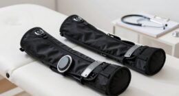 consult a doctor first