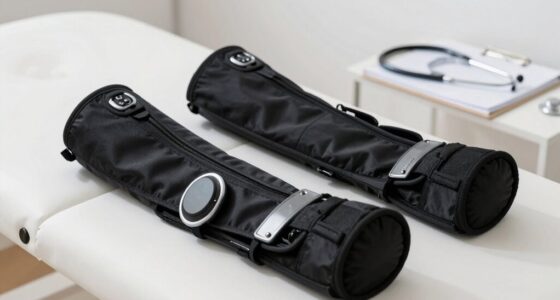 consult a doctor first