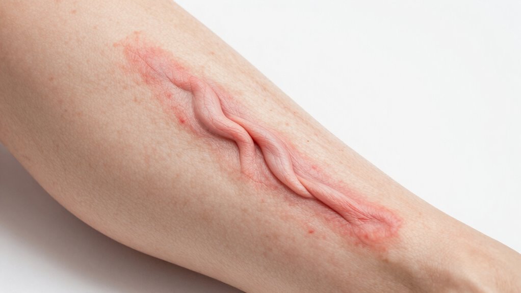 consult healthcare before massage