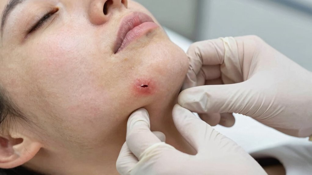 consult healthcare before use