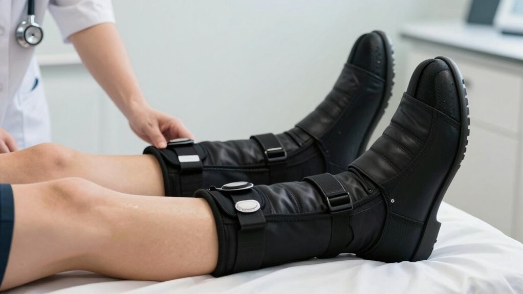 consult healthcare before use