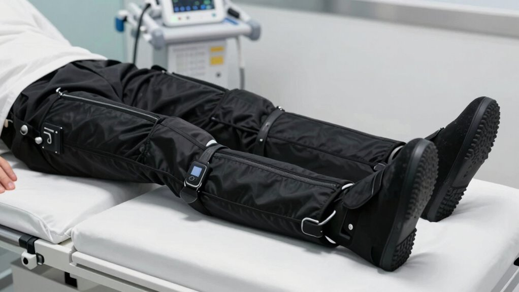 consult healthcare before use