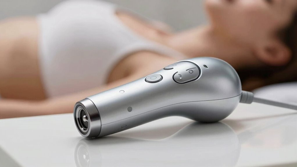 consult healthcare before use