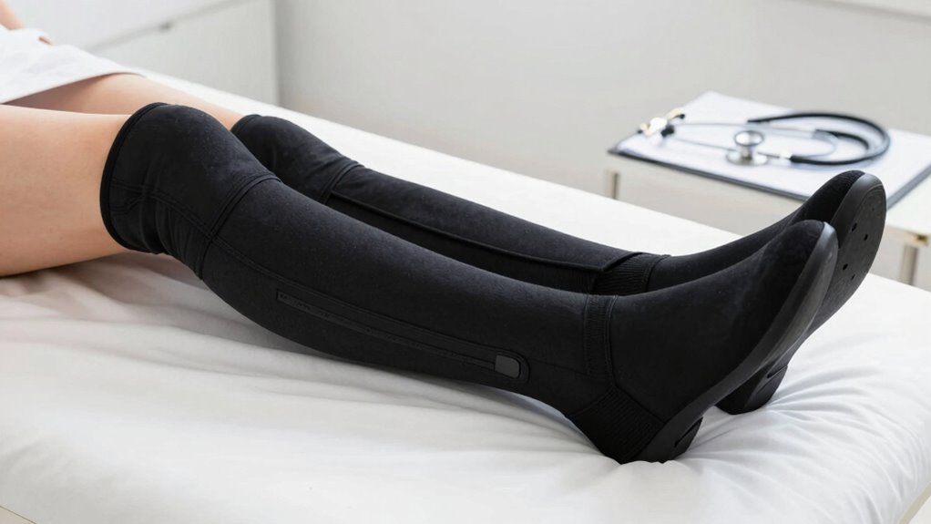 consult healthcare before use