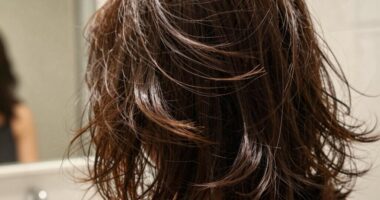 control frizz causes effect