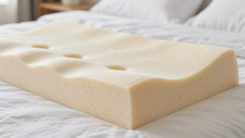 cooling and breathable options