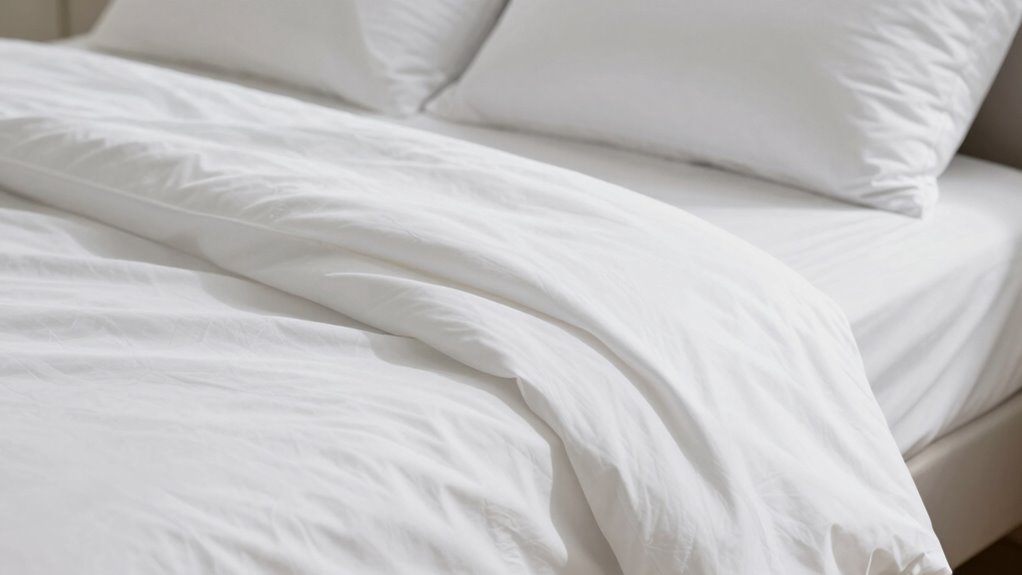 cooling breathable quality fit