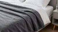 cooling weighted blanket reviews