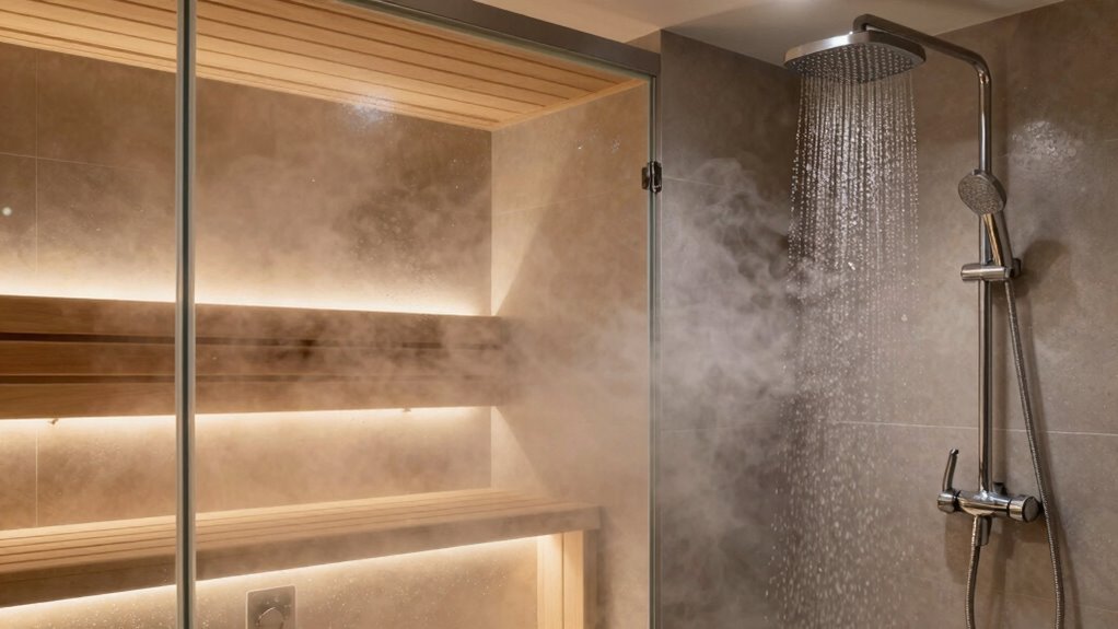 cost maintenance installation considerations