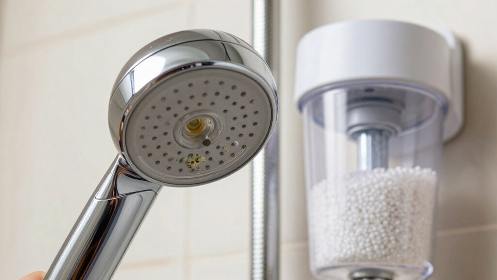 cost maintenance lifespan comparison