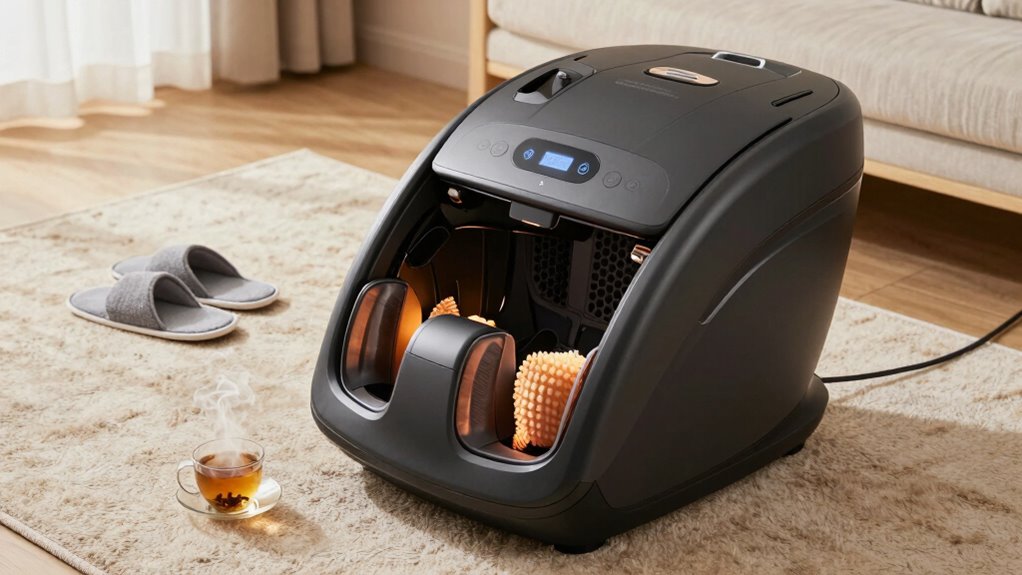 customizable comfortable user friendly