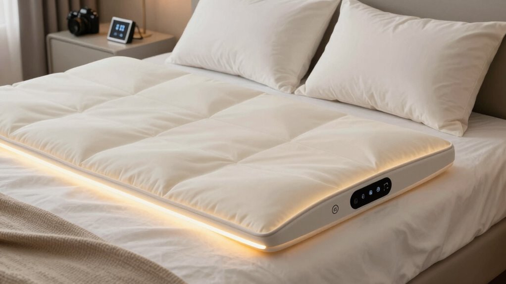 customizable safe compatible maintained