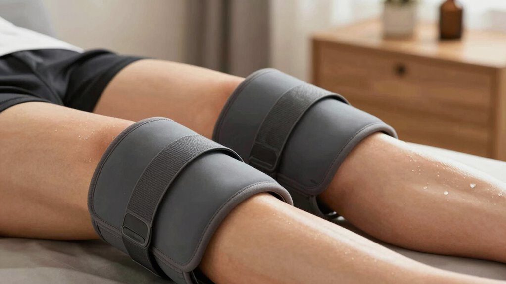 customize comfort maintenance effectiveness