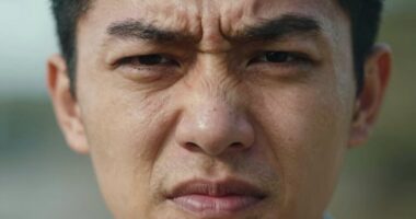 debunking cortisol face myth