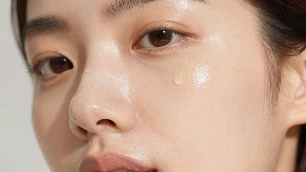 debunking glass skin myths