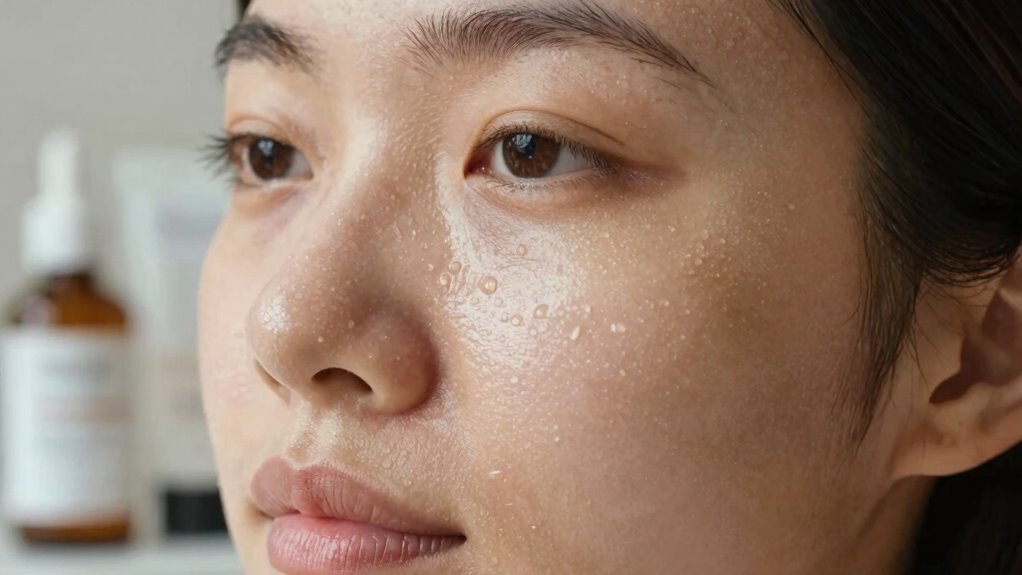 debunking skin barrier myths