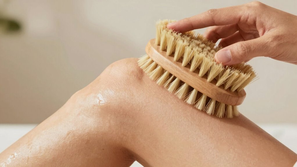 debunking skincare and hygiene myths