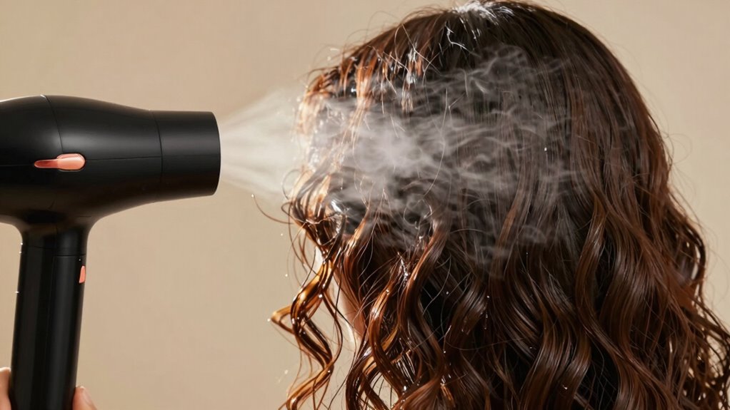 deep moisture and scalp benefits