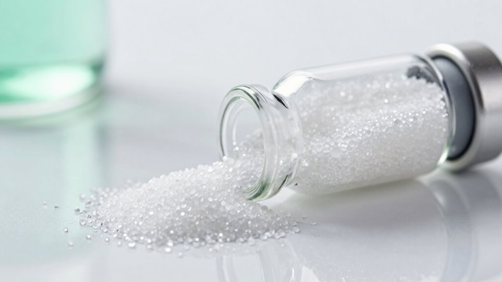 deep pore cleansing benefits