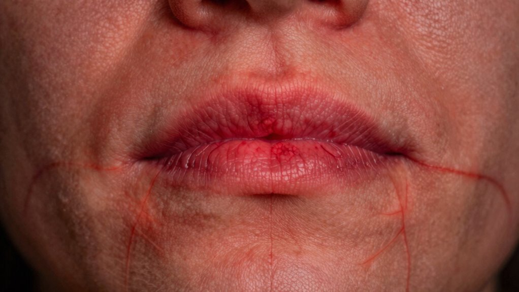 deep tissue cellular stimulation