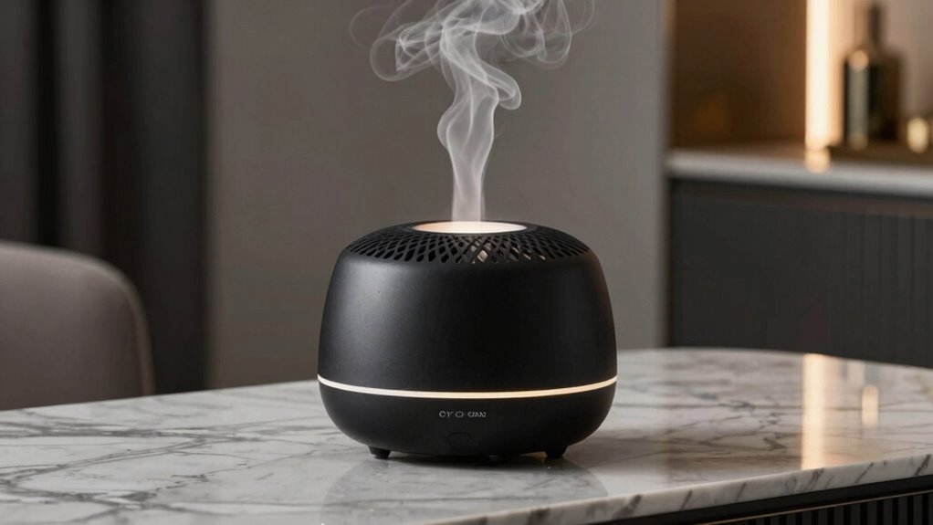 diffusion design compatibility safety