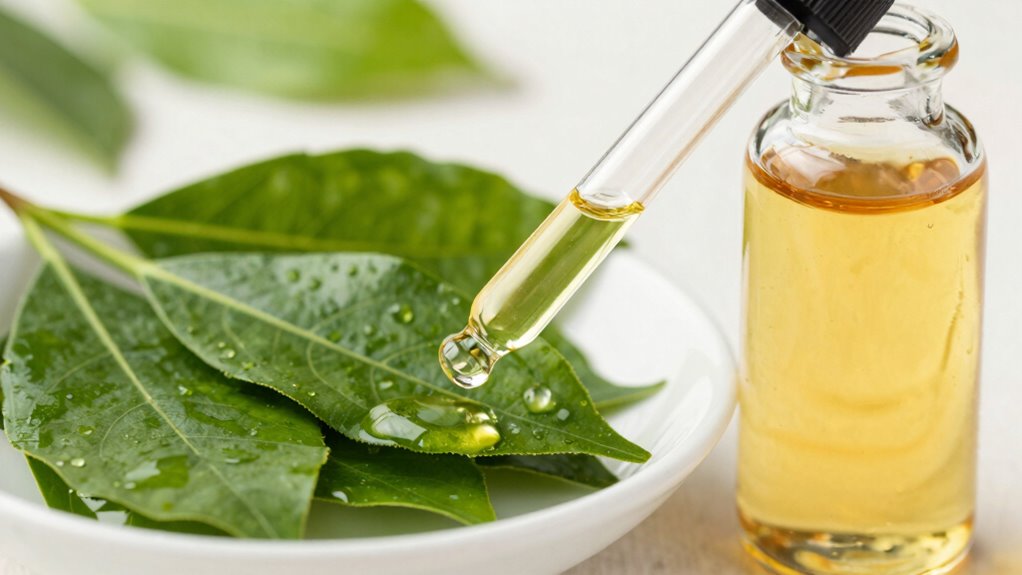 dilute patch test skin safety