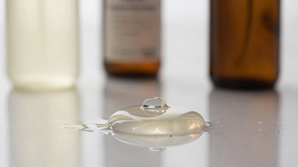 diy moisturizing glycerin spray