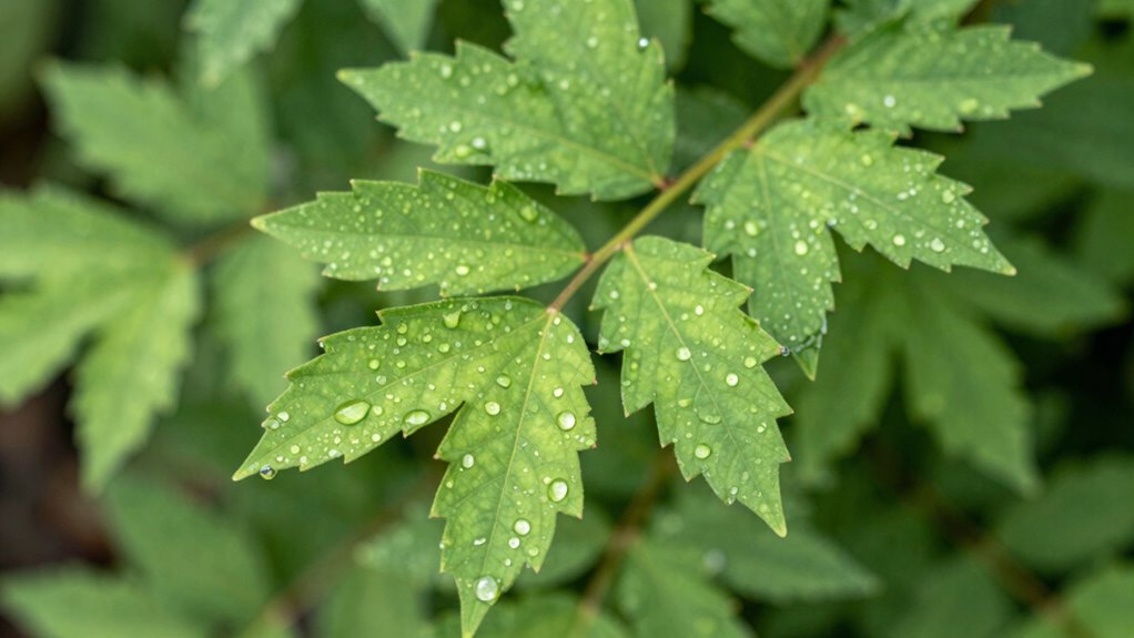 diy natural skincare remedies