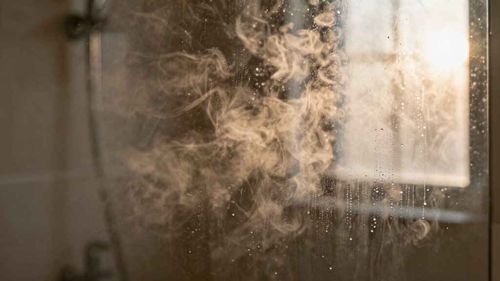 dry ventilate towel pat