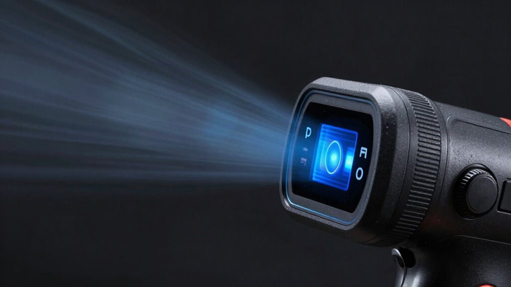 durability cost safety performance