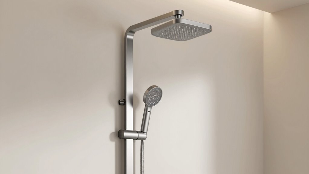 durability functionality compatibility safety