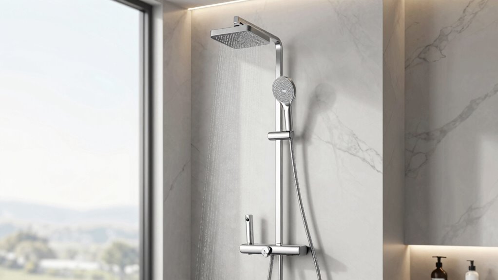 durability style functionality ease