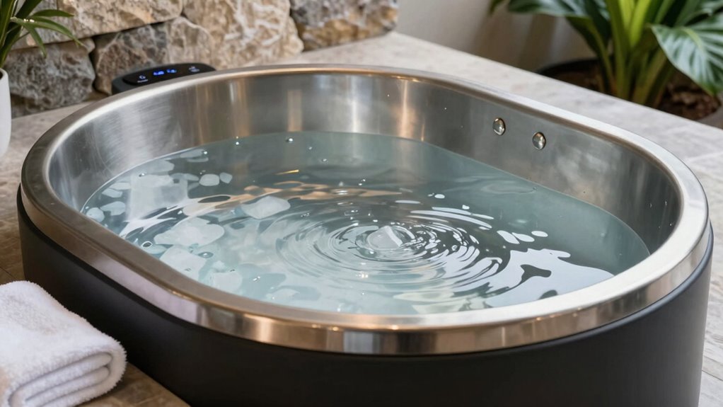 durable portable insulated easy