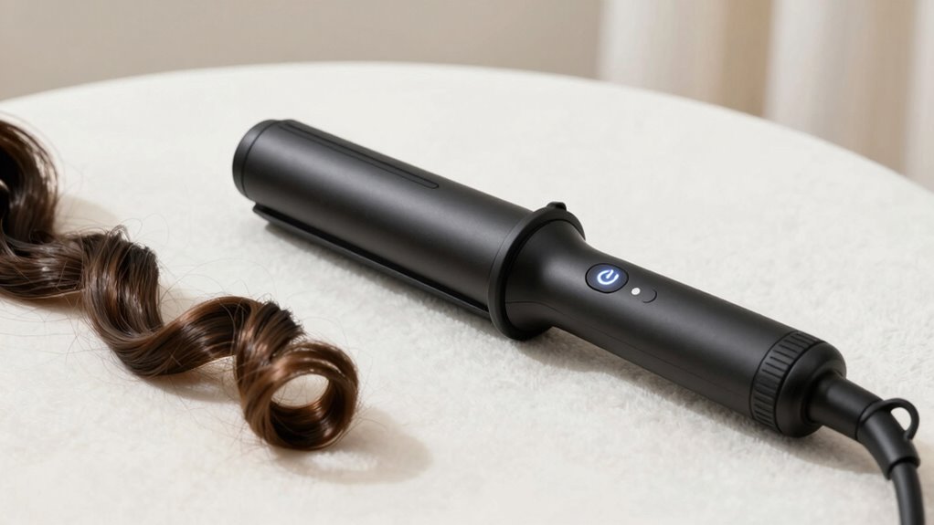 ease safety versatility convenience