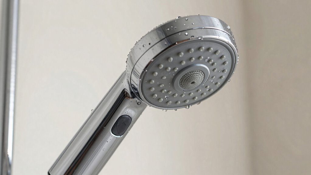 effective chemical impurity reduction