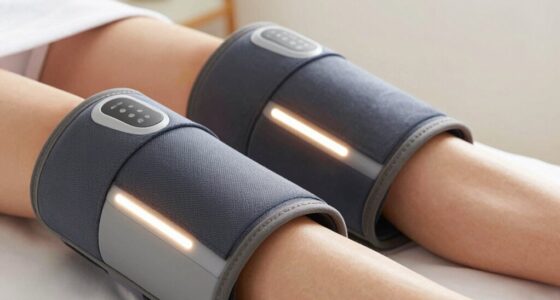 effective circulation improvement tools