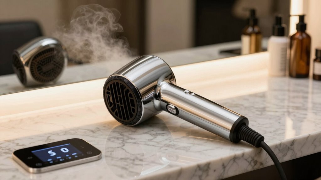 effective customizable steaming experience