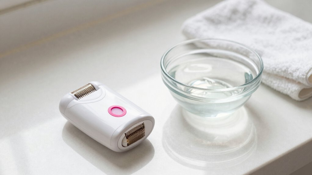 effective device cleaning supplies