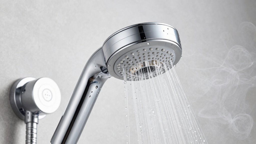 effective durable compatible easy