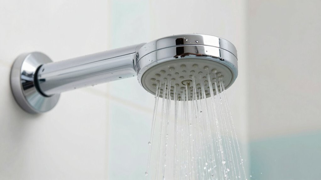 effective durable user friendly filtration