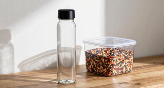 effective eco friendly packaging strategies