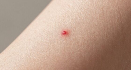 effective ingrown hair prevention