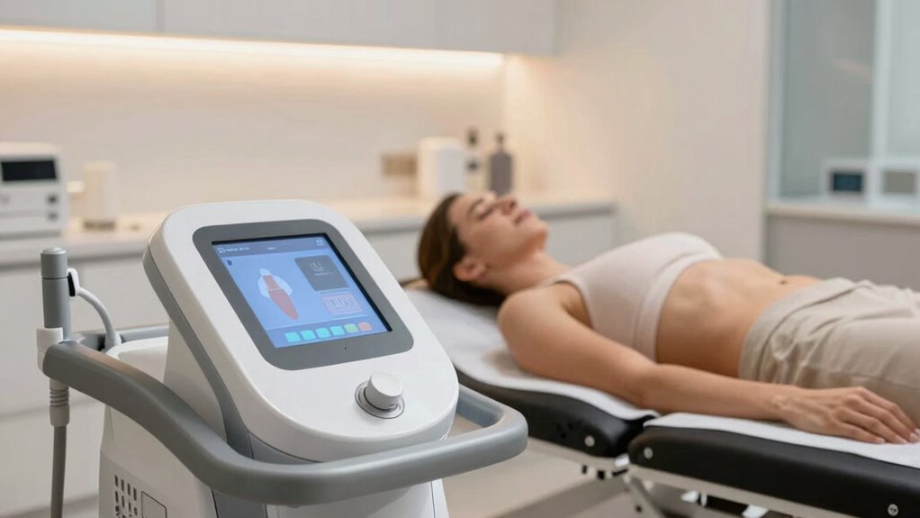 effective natural fat loss strategies