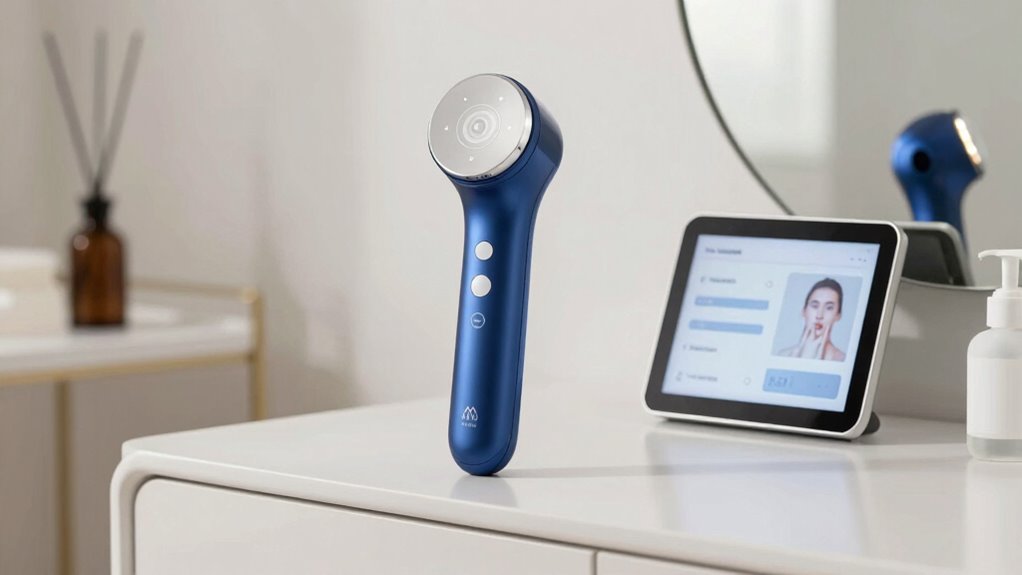 effective safe acne treatment