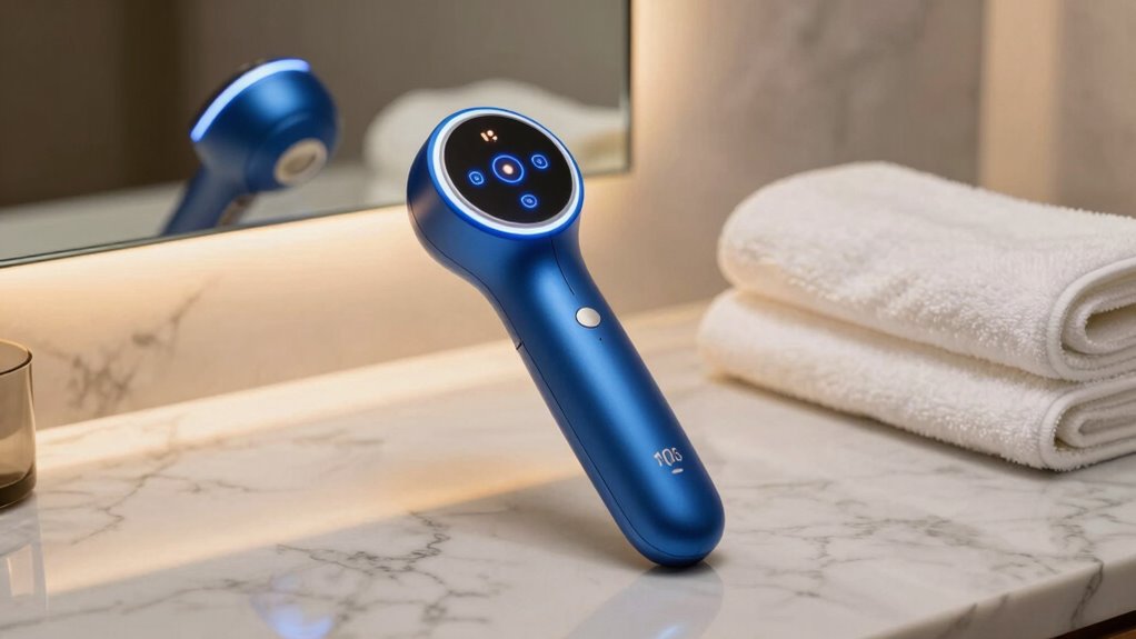 effective safe tailored device