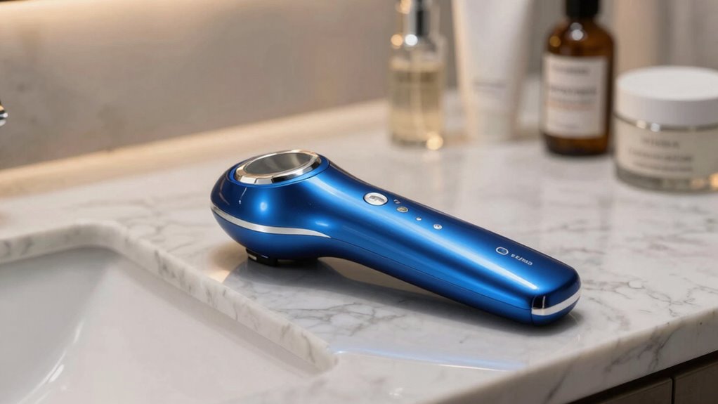 effective safe user friendly device