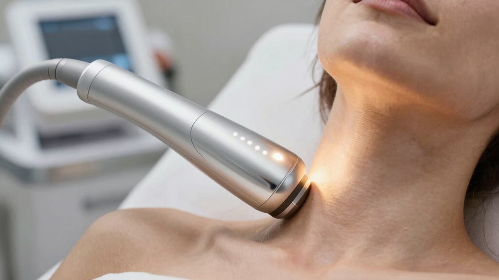 effective safe versatile device