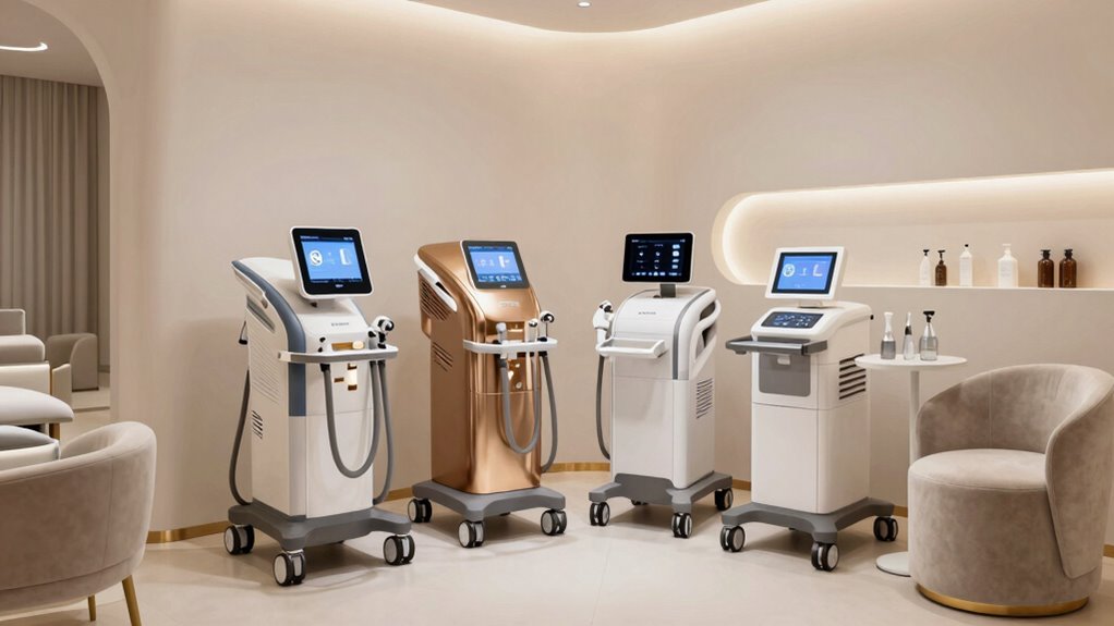 effective safe versatile portable